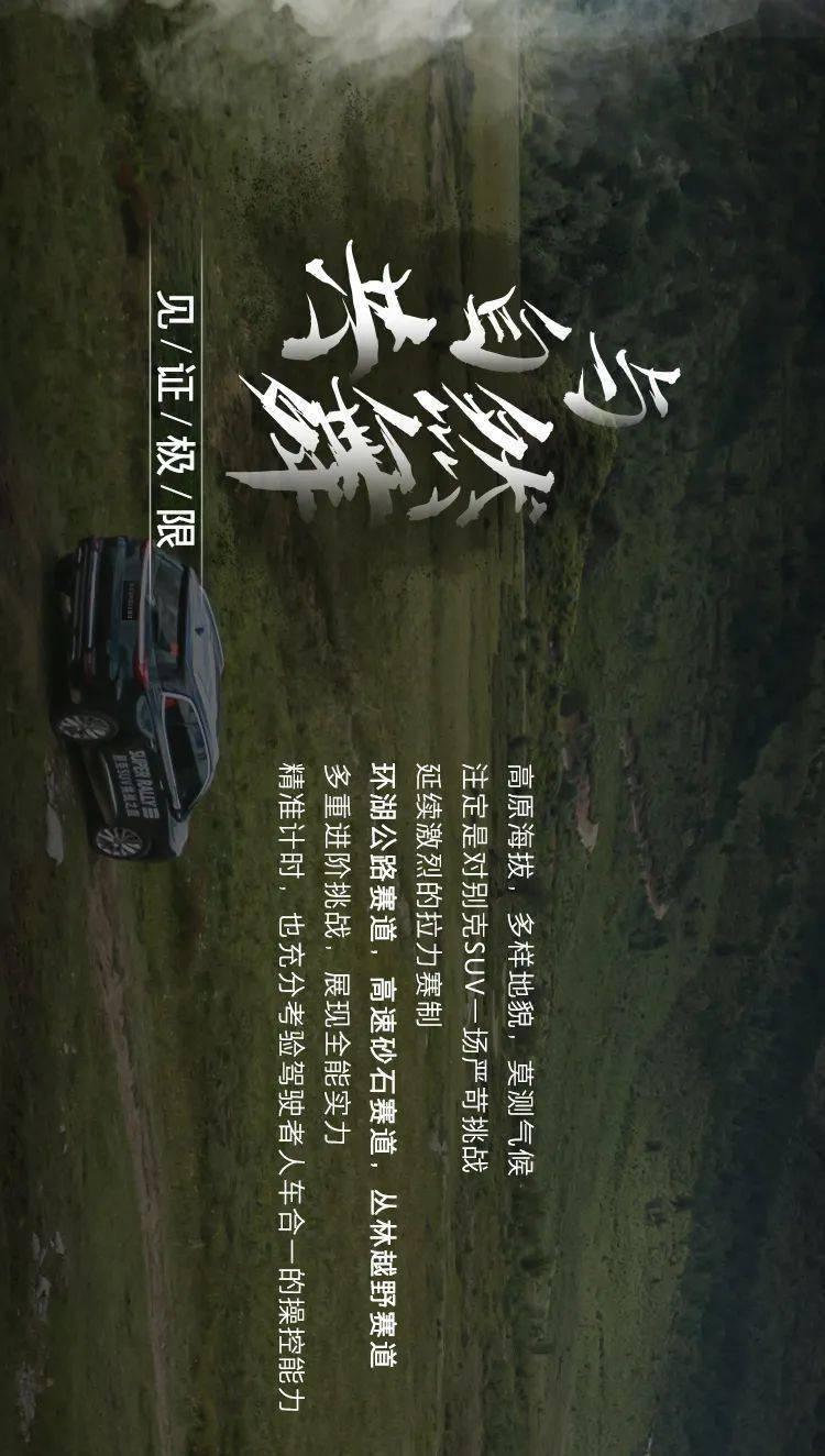 上海浦东发展银行长桥社区支行获批终止营业