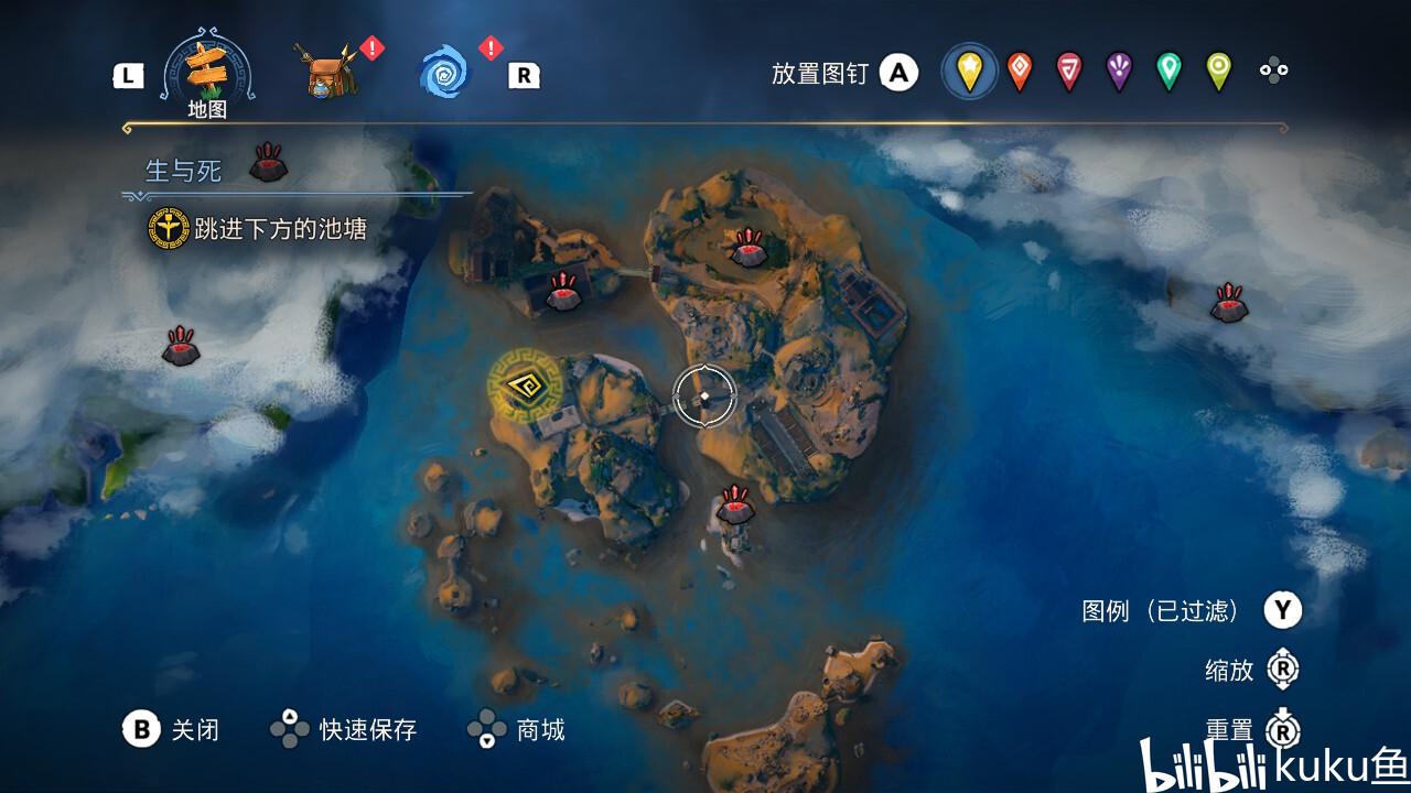 清朝灭亡后，一百万清兵都去了哪？游戏画面