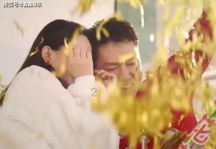 奥日与精灵意志
