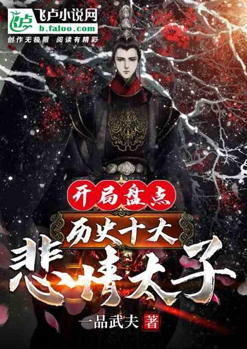 字工场分享：幕墙发光字的维护成本是多少？