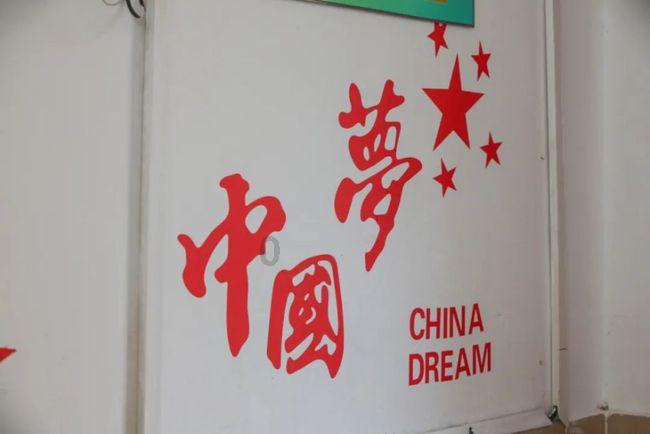 时尚女王颁奖典礼