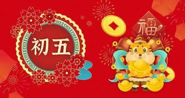 专注问答,应有尽有-老人过六十大寿是虚岁还是实岁?问答平台