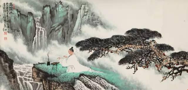 流星蝴蝶剑