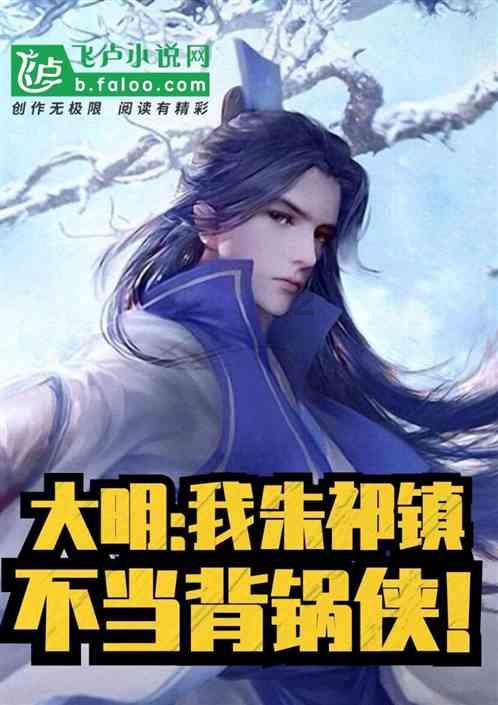 幼儿亲子阅读绘本《学会快乐不生气》家长记录怎么写？