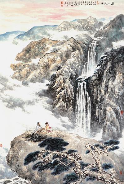 卡通卡车拼拼看