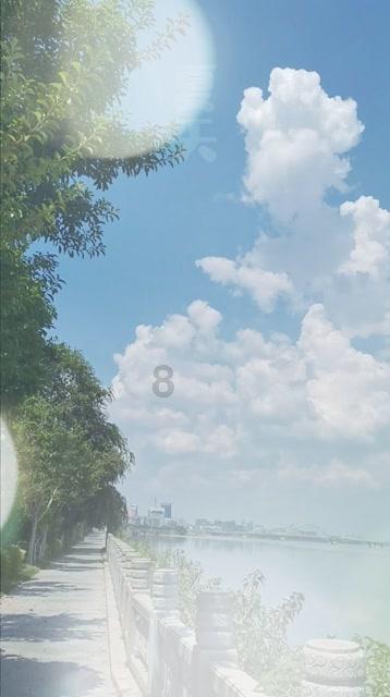 陕西省政协委员蒲小川：培育高能级科技型领军企业 引领现代化产业体系构建